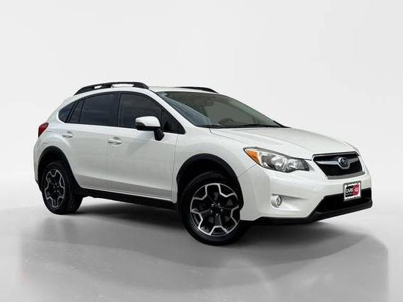 SUBARU XV CROSSTREK 2015 JF2GPAMC3F8231166 image SUBARU XV CROSSTREK 2015 JF2GPAMC3F8231166 image
